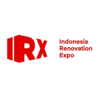 Renovation Expo Indonesia Jakarta 2026