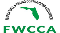 FWCCA Tradeshow Orlando 2026