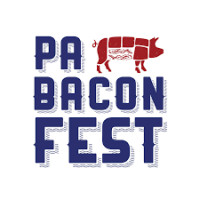 PA Bacon Fest Easton 2026