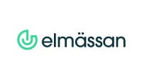 Elmassan Stockholm Stockholm 2026
