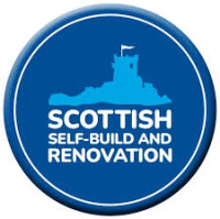 Scottish Self-Build and Renovation Highlands Aviemore 2026