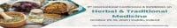International Conference & Exhibition on Herbal & Traditional Medicine Dubai 2026
