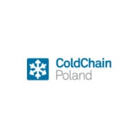 ColdChain Poland Warsaw 2027