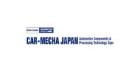Automotive Components Processing Technology Expo Koto 2027