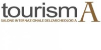 Tourisma Florence 2027