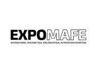 Expomafe São Paulo 2027