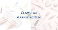 Cosmetics Marketing Expo Koto 2026