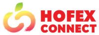 HOFEX Connect Hong Kong 2027