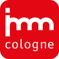 imm cologne Cologne 2027