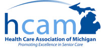 HCAM Annual Convention & Expo 2026 Grand Rapids 2026