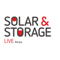 Solar & Storage Live Kenya Nairobi 2026