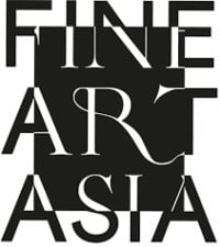Fine Art Asia Hong Kong 2026