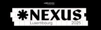 Nexus Luxembourg Luxembourg City 2027