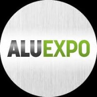 AluExpo 2027 İstanbul 2027