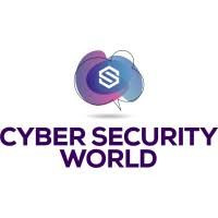 Cyber Security World Asia Singapore 2026