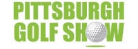 Pittsburgh Golf & Travel Show Monroeville 2027