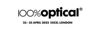 100 Percent Optical London 2027