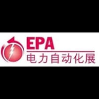 International Exhibition on Electric Power Automation Equipment and Technology Shanghai 2026