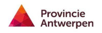 Provincie Antwerpen Vastgoed Antwerp 2027