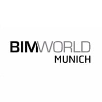 8. Bimworld München Munich 2026