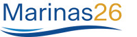 Marinas International Conference and Trade Exhibition Brisbane 2026