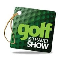 Home - Toronto Golf & Travel Show Mississauga 2027