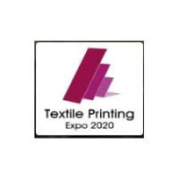 Shanghai International Digital Textile Printing Expo Coming soon 2026