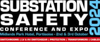 Substation Safety Conference & Expo Portlaoise 2026