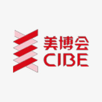 The China (Guangzhou) International Beauty Expo Guangzhou 2026