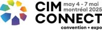 CIM Convention & Expo Montreal 2027