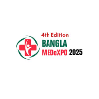 Bangla Med Expo Dhaka 2026