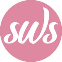 Seattle Wedding Show Seattle 2027