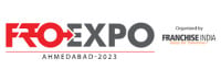 FROEXPO Ahmedabad Ahmedabad 2026