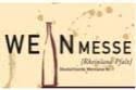 Wine Fair Rheinland-Pfalz Bochum Bochum 2027