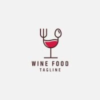 Wine and Food Helsinki 2026