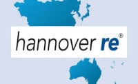 Called Hannover Hanover 2027
