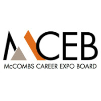 McCombs Career Expo Austin 2026