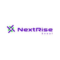 NextRise Seoul 2026