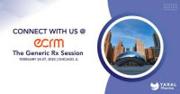 Generic Rx Session Chicago 2027