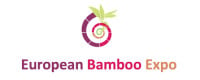 European Bamboo Expo Coming later 2026