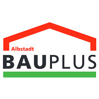 Bauplus Albstadt Albstadt 2027