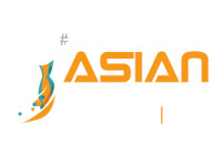 Asian International Apparel Sourcing Show Pak Kret 2027