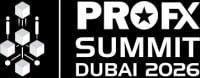Profx Summit Dubai Dubai 2026