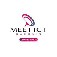 Meet ICT Conference Bahrain Bahrain 2026