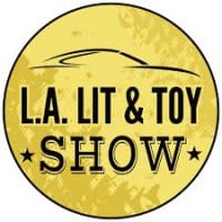 LA Lit And Toy Show Los Angeles 2027