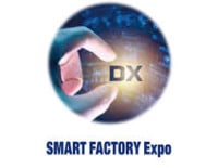 Kansai Manufacturing DX Exhibition Osaka 2026