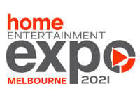 StereoNET Melbourne Hi-Fi & AV Show 2026 Melbourne 2026