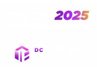 Digital Transformation Indonesia Conference & Expo Jakarta 2026