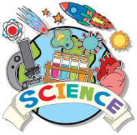 Science Fair Prague 2026