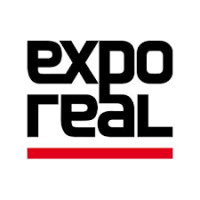 Internatinal Exhibition And Forum For Retail Property Krasnogorsk 2027